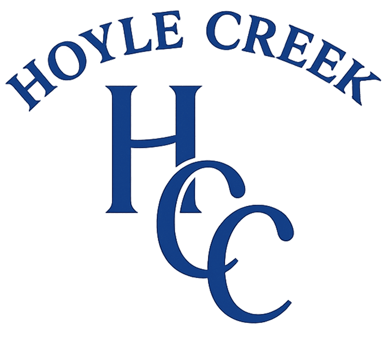 Hoyle Creek Capital